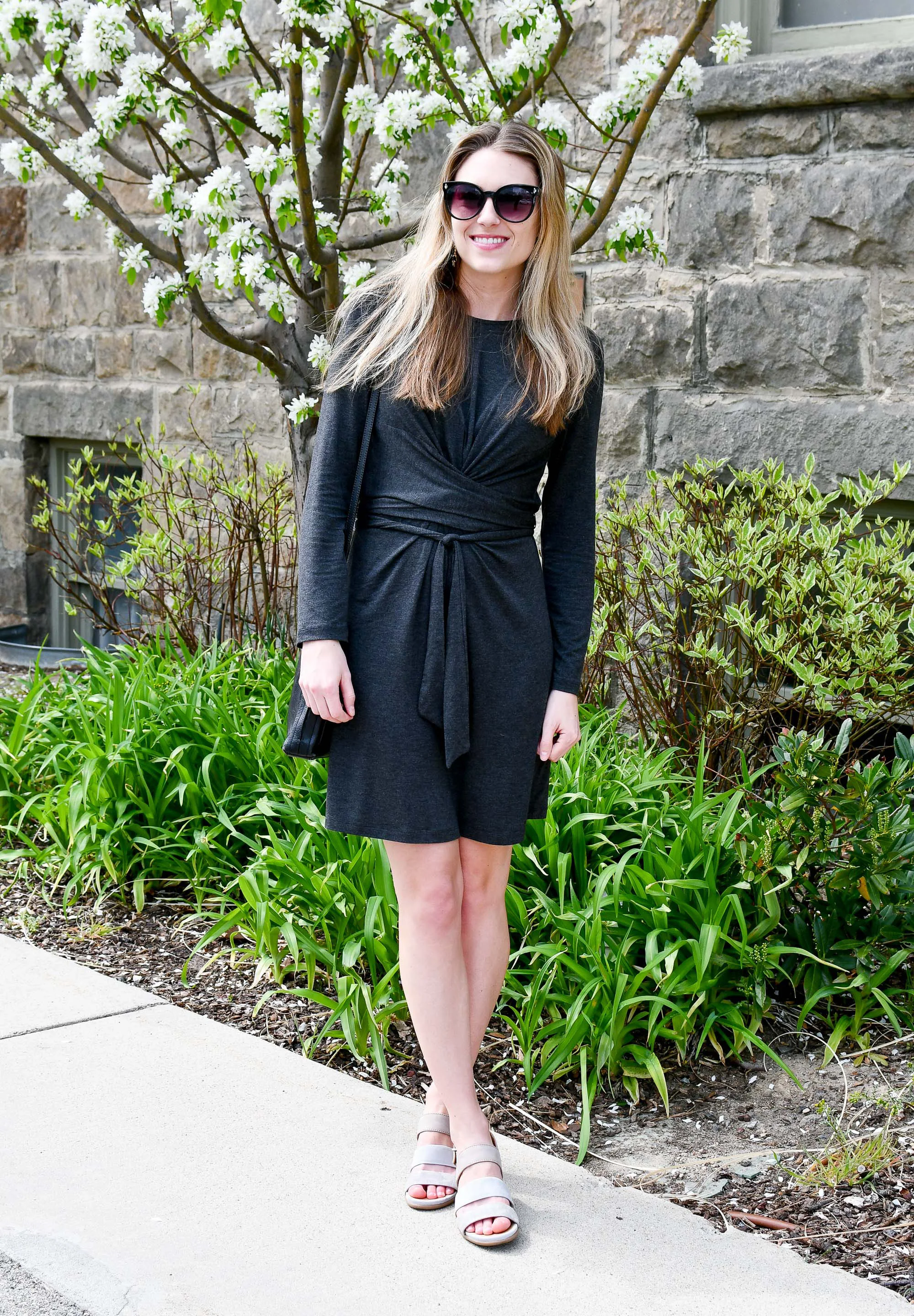 earth women's wanderlust dress pump